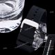 Replica Richard Mille RM 56 01 Sapphire Hublot Black Rubber Band Watch (9)_th.jpg